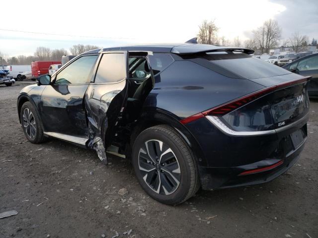 KNDC3DLC2N5079652 KIA EV6 LIGHT