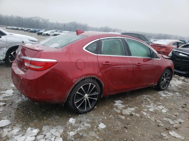 1G4PW5SK6G4171908 Buick Verano Sport Touring