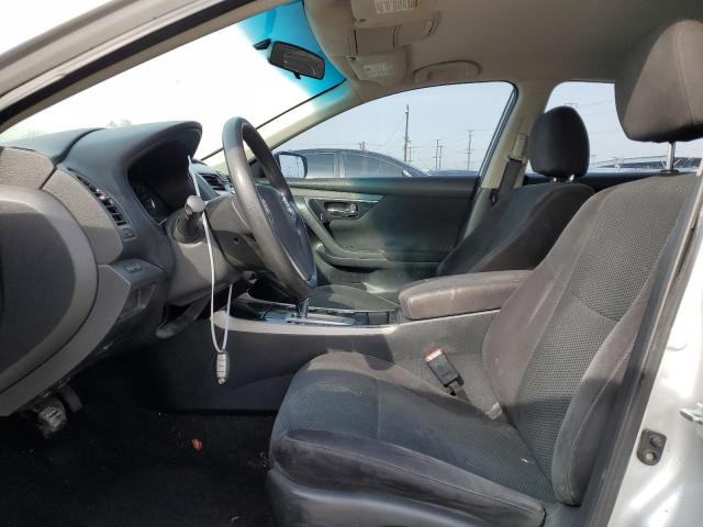 1N4AL3APXEC129612 Nissan ALTIMA 2.5