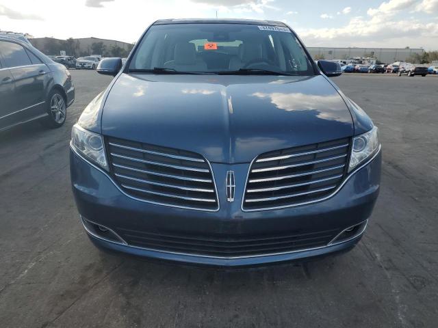 2019 LINCOLN MKT - 2LMHJ5AT8KBL00845