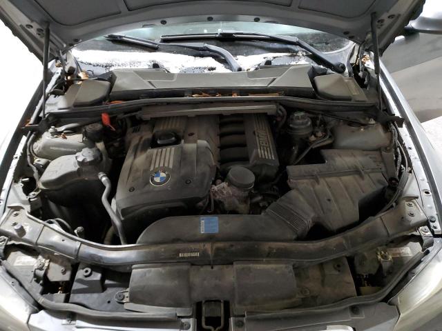 WBAPK7C59AA462848 BMW 328 XI