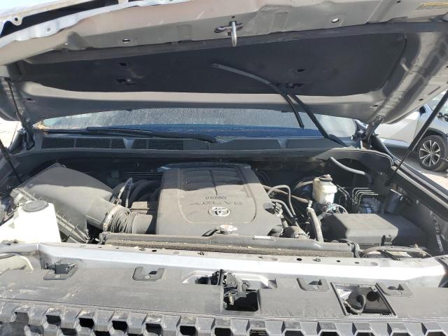 2018 TOYOTA TUNDRA DOU - 5TFRM5F13JX126872