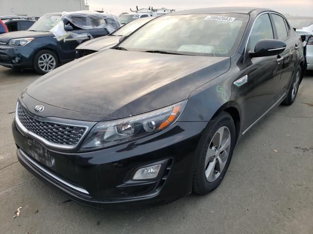 VIN 4T1B11HK9KU209763 2019 Toyota Camry, LE no.1