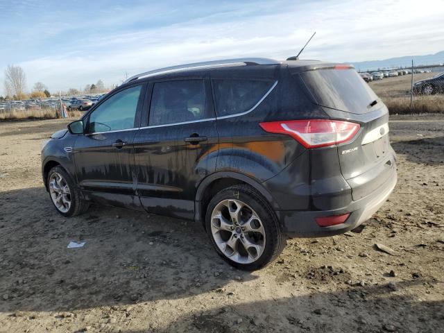2015 FORD ESCAPE TIT - 1FMCU9J94FUB34364