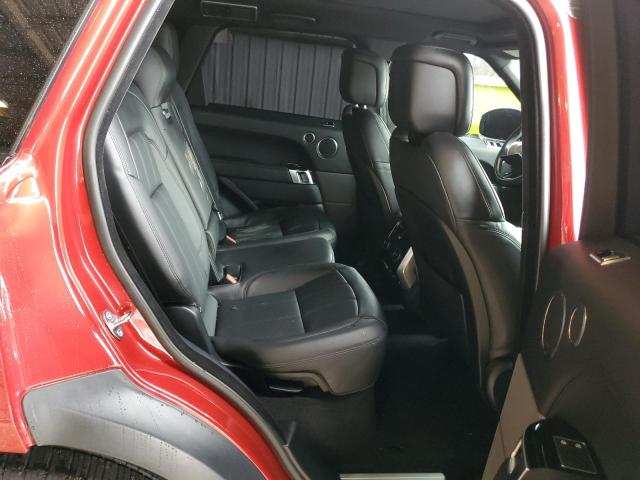 SALWR2SUXMA749585 Land Rover RANGEROVER