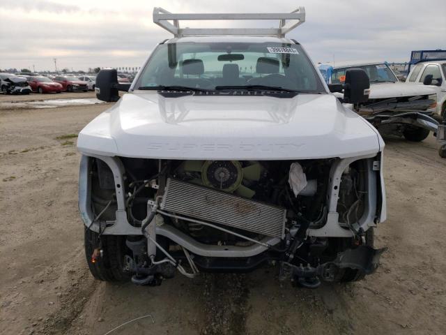 1FDBF2A6XLEE34323 Ford F250 Super Duty