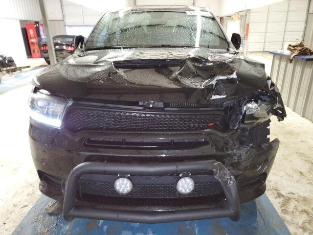 Фото: 1C4RDHDG5KC604467 - 5