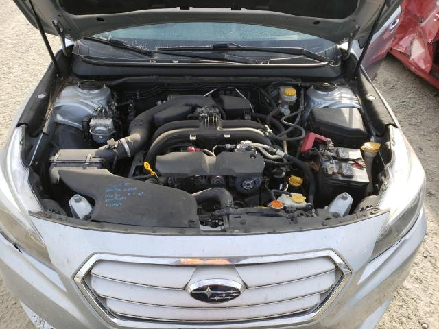 4S3BNAC68G3029075 Subaru Legacy 2.5i Premium