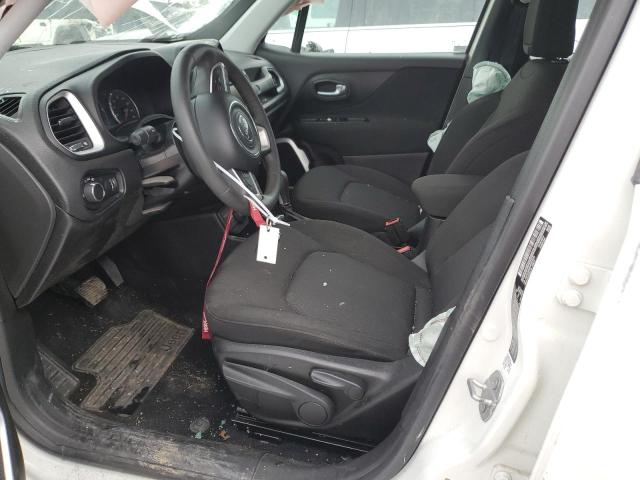 ZACCJBAB9JPG70325 Jeep Renegade Sport