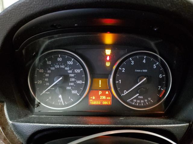 WBAPK7C59AA462848 BMW 328 XI