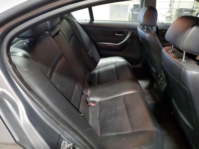 WBAPK7C59AA462848 BMW 328 XI
