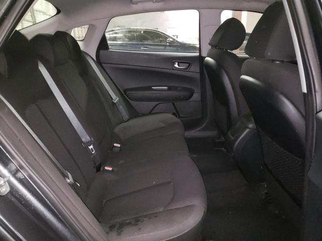 5XXGT4L31LG380245 KIA Optima