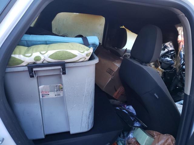 2021 Ford Escape Se VIN: 1FMCU9G68MUB14564 Lot: 38775423