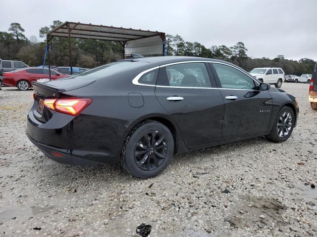 2020 CHEVROLET MALIBU LT - 1G1ZD5ST2LF094750