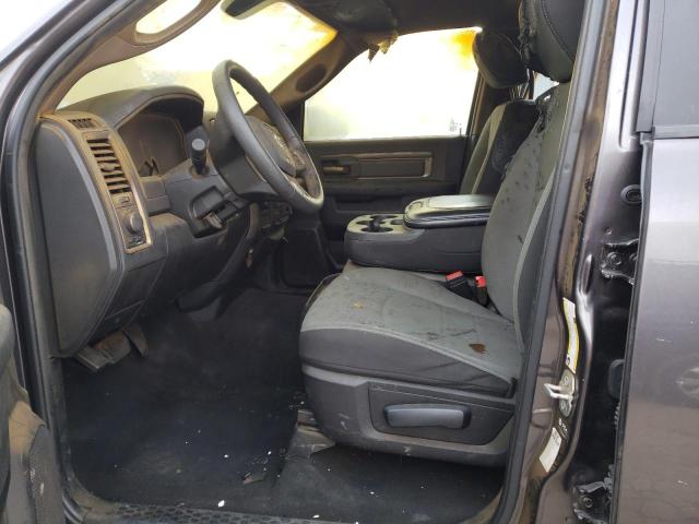 2021 RAM 1500 CLASS 1C6RR7TT3MS516446