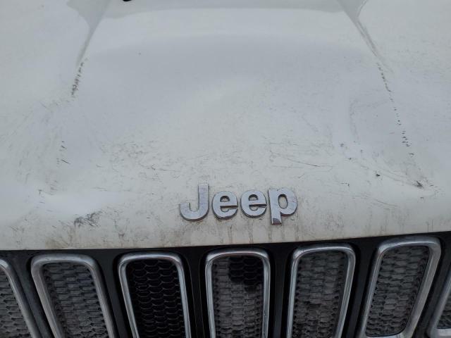 ZACCJBAB9JPG70325 Jeep Renegade Sport