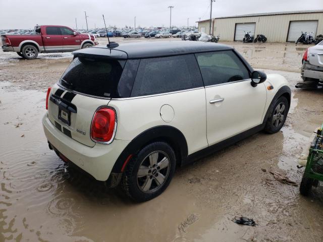 WMWXP5C36H3B15841 Mini Cooper