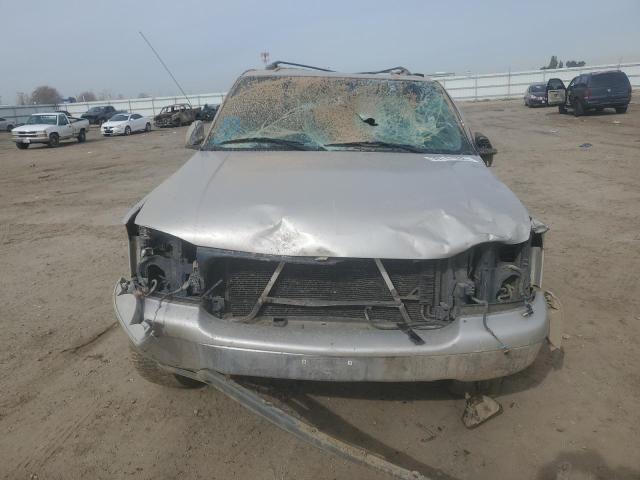 1GKEC13V44R294034 GMC Yukon