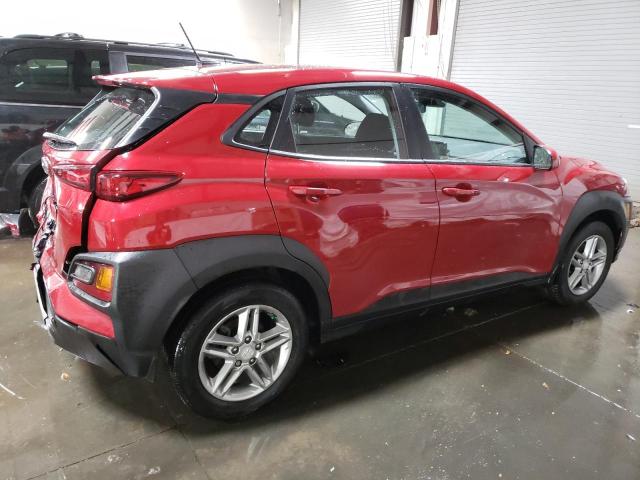 2020 HYUNDAI KONA SE - KM8K12AA0LU397520