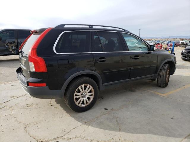 YV4CN982381439835 Volvo XC90 3.2