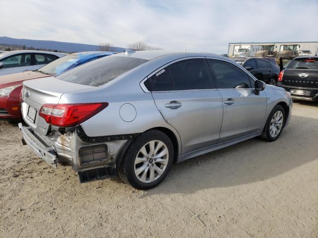 4S3BNAC68G3029075 Subaru Legacy 2.5i Premium