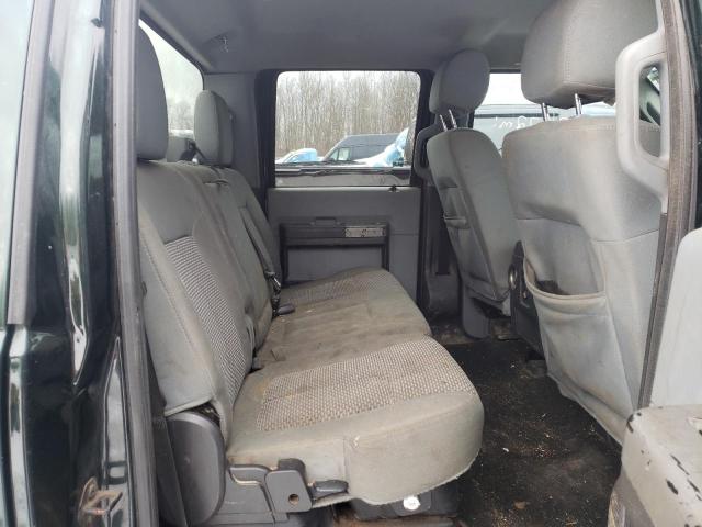 2016 FORD F-250 SUPE 1FT7W2B67GEA96801