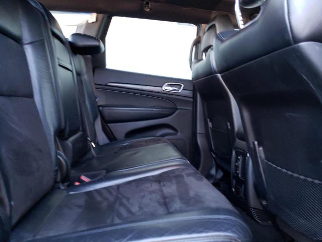 1C4RJFAG3KC696292 Jeep Grand Cherokee Laredo