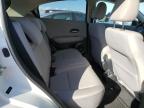 2016 Honda Hr-V Ex продається в Arcadia, FL - Front End