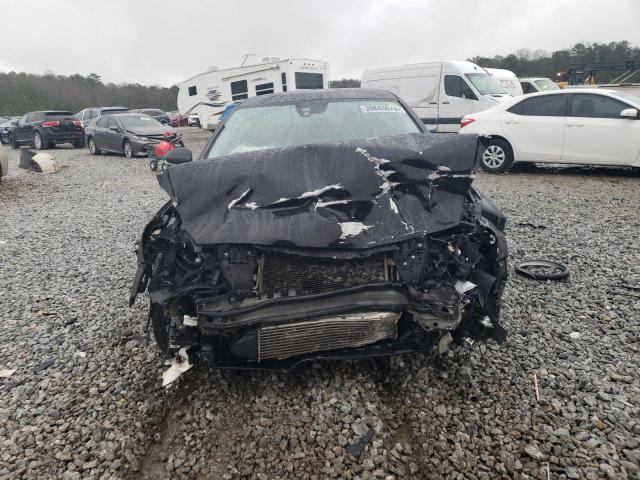 YV1622FS3C2129376 Volvo S60