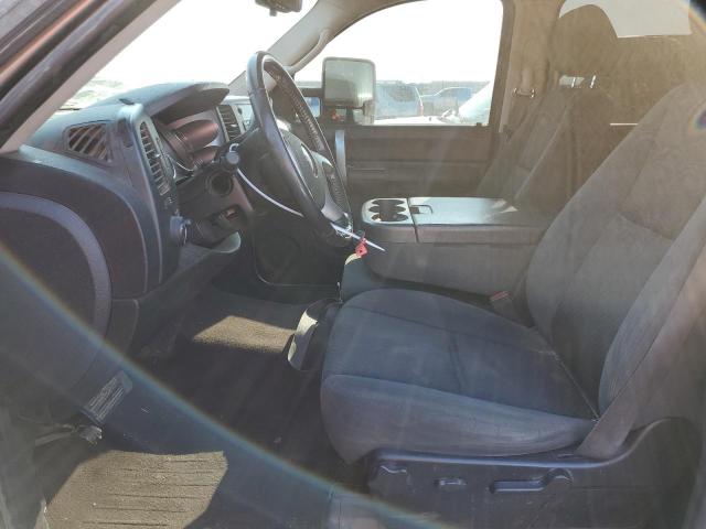 3GTEK13329G122637 GMC Sierra K1500