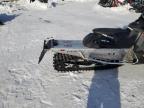 2018 Polaris Switchback