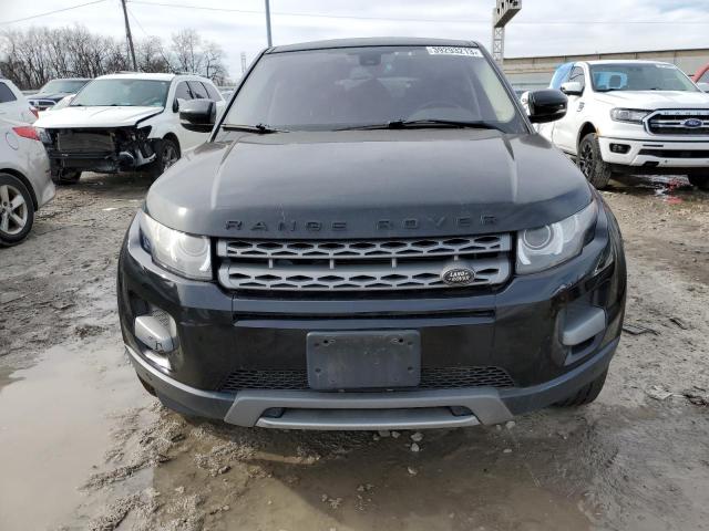 SALVN2BGXDH773507 Land Rover Range Rover Evoque Pure