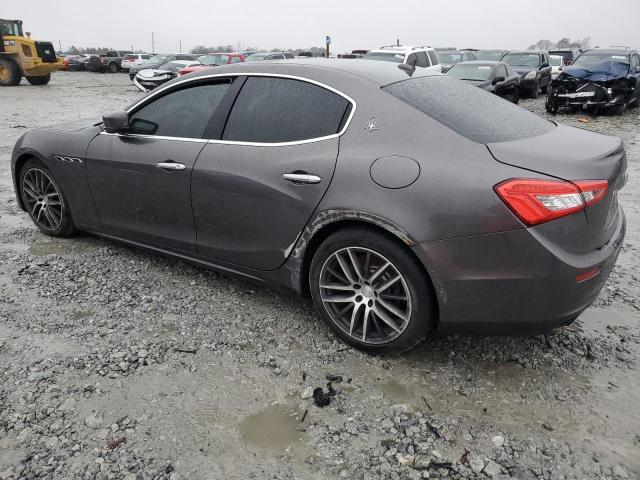 ZAM57XSA0F1145263 Maserati ALL MODELS