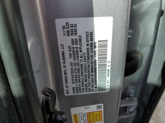 VIN 1G1RA6E48EU137277 2014 Chevrolet Volt no.13