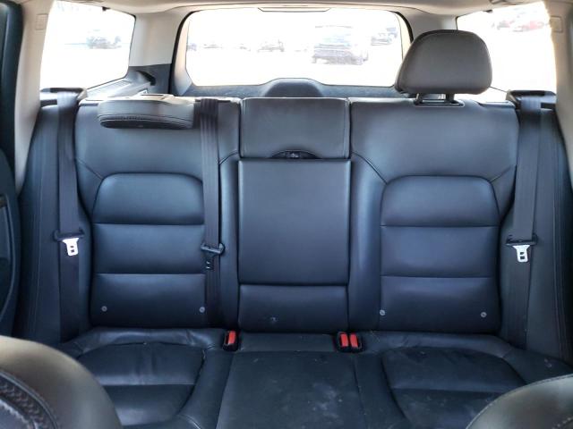 2015 VOLVO XC70 T6 PL YV4902NM5F1207580