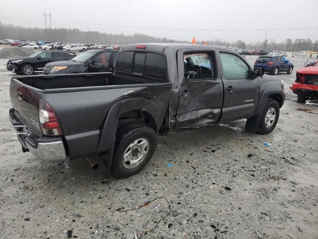 VIN 5TFJU4GN2DX032768 2013 TOYOTA TACOMA no.3