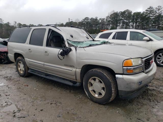 1GKEC16Z15J162363 GMC Yukon