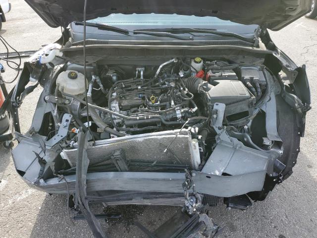 2020 FORD ESCAPE S 1FMCU0F64LUC14821