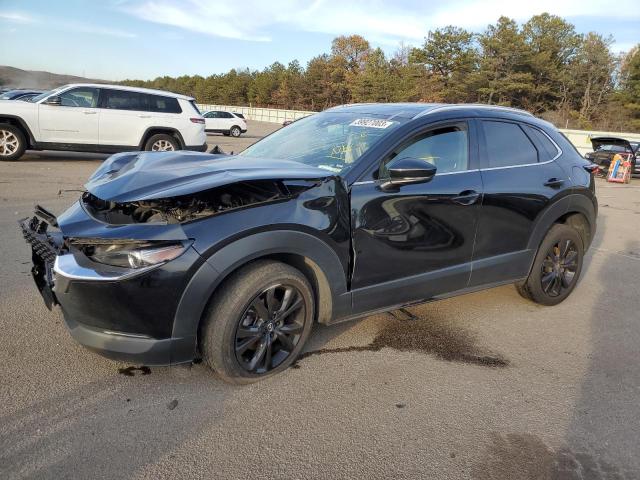 2021 MAZDA CX-30 PREM - 3MVDMBDYXMM263082