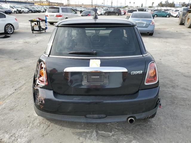 WMWMF33558TU68693 Mini Cooper