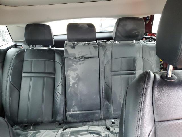 SALZJ2FX2MH151314 Land Rover Range Rover Evoque S