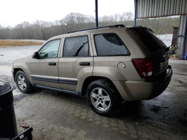 1J4GS48K26C148688 Jeep Grand Cherokee Laredo