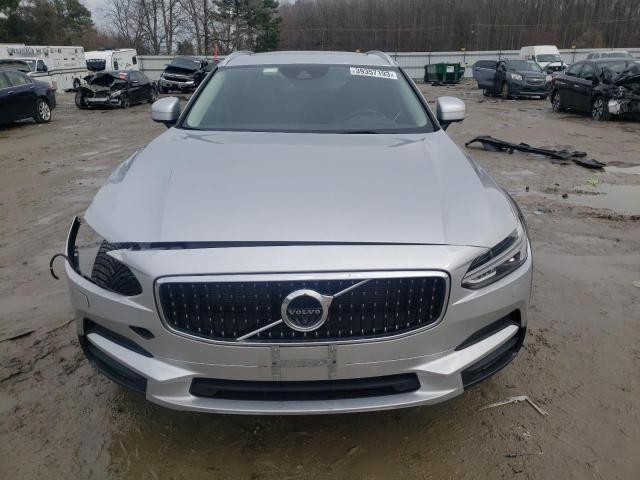 YV4102NK5J1024345 Volvo V90