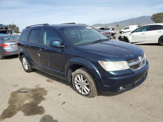 3C4PDCBB9ET280448 Dodge Journey Sxt