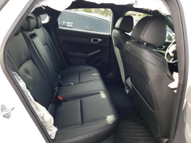 2023 ACURA INTEGRA A- - 19UDE4H68PA015192