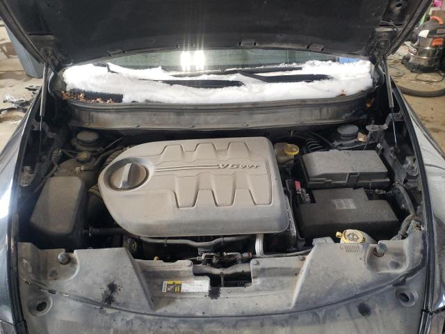1C4PJMBSXFW662000 Jeep Cherokee Trailhawk