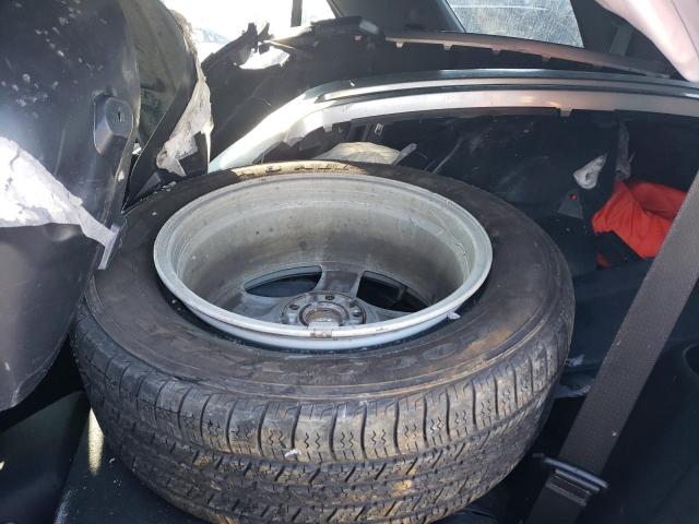 2017 FORD EXPLORER X 1FM5K8D87HGD05315