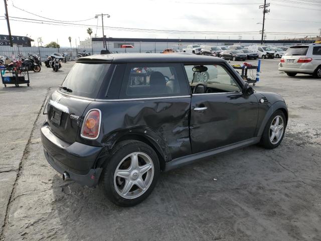 WMWMF33558TU68693 Mini Cooper