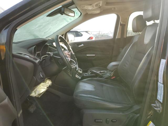 2015 FORD ESCAPE TIT - 1FMCU9J94FUB34364