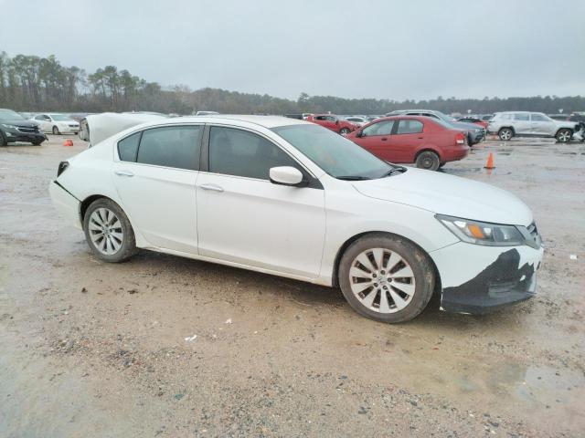 2015 HONDA ACCORD LX - 1HGCR2F35FA007157